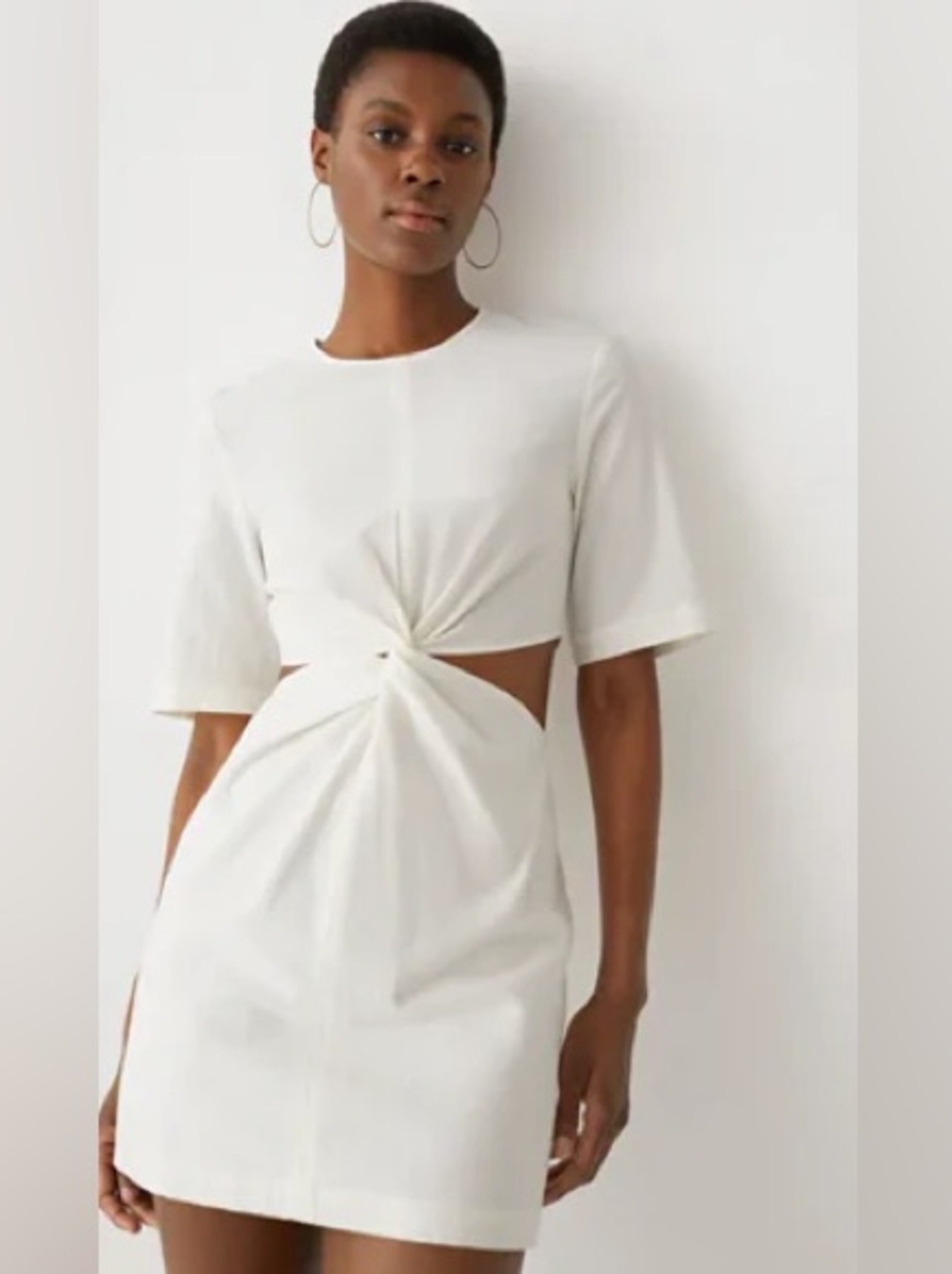 & other stories dress